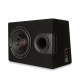 Сабвуфер корпусной пассивный JBL S2-1024SS