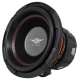 Сабвуферная головка Cadence S3W12-D2