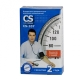 Тонометр механический CS Medica CS-107