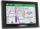 GPS Навигатор Garmin 60 Drive Rus LMT GPS