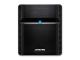 Канальный автоусилитель Alpine PMX-T320
