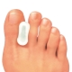 Межпальцевая перегородка protect.Toe separator