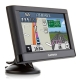 GPS Навигатор Garmin 42LM nuvi Russia