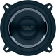 Компонентная автоакустика MAC AUDIO MPExclusive 2.13