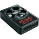 Сабвуфер корпусной активный MAC AUDIO Ice Cube 108 F