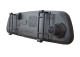 Автомобильный видеорегистратор 710GP MR TrendVision