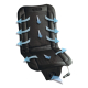 Накидка с охлаждающим эффектом WAECO MagicComfort MCS-20/N