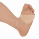 Метатарзальная подкладка protect.Metatarsal cushion
