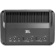 Канальный автоусилитель JBL GTO-5EZ