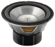 Сабвуферная головка Infinity REF1060W