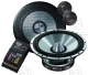 Компонентная автоакустика MAC AUDIO StarX 2.16