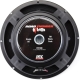 Мидбас MTX audio RTX108