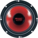 Компонентная автоакустика MAC AUDIO APM Fire 2.16