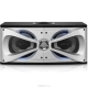 Сабвуфер корпусной пассивный Infinity REF1220DE
