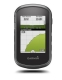 GPS Навигатор Garmin 30x eTrex