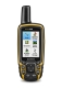 GPS Навигатор Garmin 64 GPSMap Россия