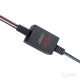 Компонентная автоакустика MAC AUDIO Pro Flat 2.13