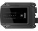 Канальный автоусилитель JBL GX-A604