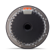 Сабвуферная головка JBL S3-1224