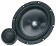 Компонентная автоакустика MTX audio RTS65