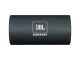 Сабвуфер корпусной пассивный JBL CS1214T