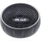 Компонентная автоакустика MAC AUDIO Pro Flat 2.16