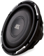 Сабвуферная головка MTX audio FPR10-04
