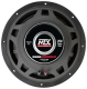Сабвуферная головка MTX audio RT12-04