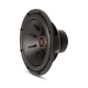 Сабвуферная головка JBL S2-1224