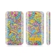 QQPOW Power Bank 10000mAh