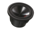 Сабвуферная головка Alpine SWR-10D2
