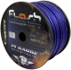 Акустический кабель Cadence 14G152M-Blue
