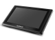 GPS Навигатор Garmin 60 DriveSmart Rus LMT GPS