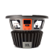 Сабвуферная головка JBL S3-1224