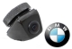 CMOS камера заднего вида для BMW X1/ X3/ X5/ X6  #008 AVS312CPR cmos