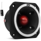 Твитер MTX audio RTX4BT