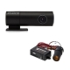 Автомобильный видеорегистратор BlackVue DR3500-FullHD