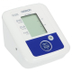 Тонометр OMRON  М2 Classic 1