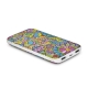 QQPOW Power Bank 10000mAh