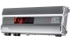 Моно автоусилитель MTX audio RFL4001D