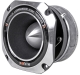 Твитер cadance XT20