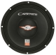 Сабвуферная головка Cadence PRO10X4