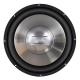 Сабвуферная головка Infinity REF1260W