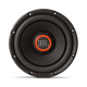 Сабвуферная головка JBL S3-1224