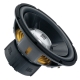 Сабвуферная головка JBL GT5-12