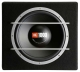 Сабвуфер корпусной пассивный JBL CS1215B