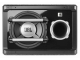 Сабвуфер корпусной пассивный JBL GTO1214BR