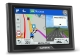 GPS Навигатор Garmin 60 DriveSmart Rus LMT GPS