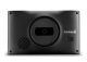 GPS Навигатор Garmin 60 Drive Rus LMT GPS