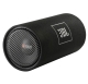 Сабвуфер корпусной пассивный JBL CS1214T